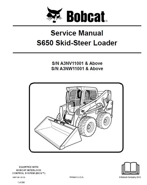 skid steer instructions|bobcat skid steer manual pdf.